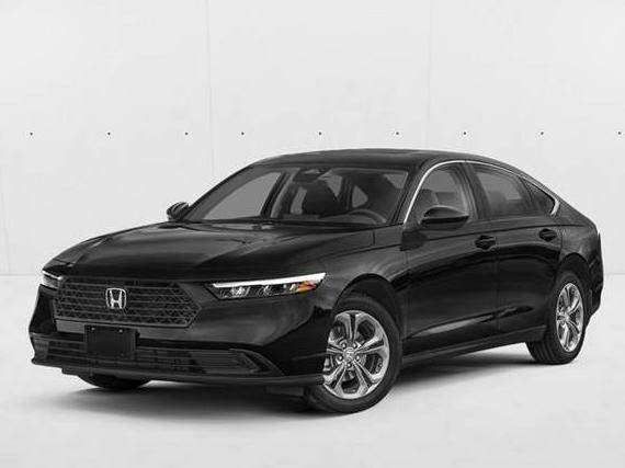 HONDA ACCORD 2024 1HGCY1F37RA017240 image