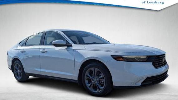 HONDA ACCORD 2024 1HGCY1F39RA019460 image HONDA ACCORD 2024 1HGCY1F39RA019460 image