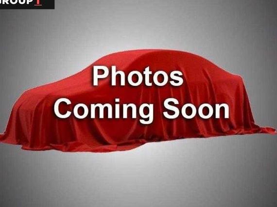 HONDA ACCORD 2024 1HGCY2F70RA007643 image