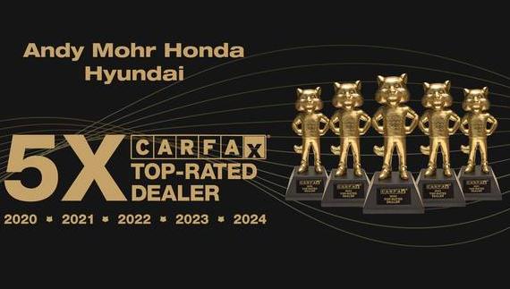 HONDA ACCORD 2024 1HGCY2F71RA085719 image