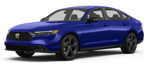 HONDA ACCORD 2024 1HGCY2F59RA037982 image HONDA ACCORD 2024 1HGCY2F59RA037982 image