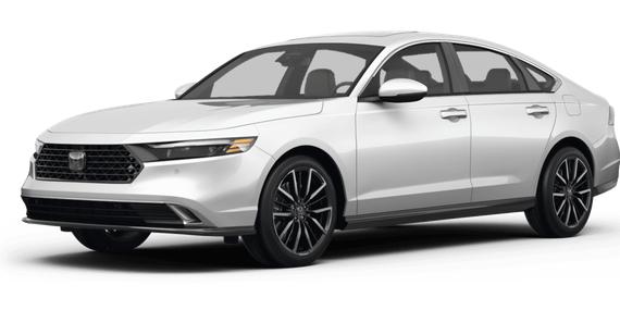 HONDA ACCORD 2024 1HGCY2F8XRA014558 image