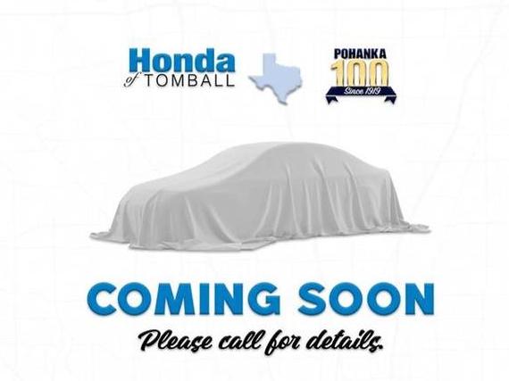 HONDA ACCORD 2024 1HGCY2F5XRA094675 image