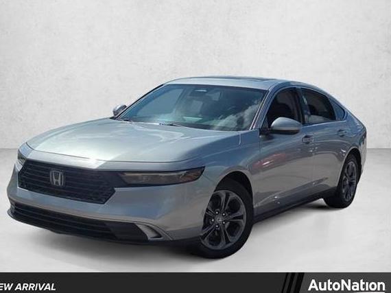 HONDA ACCORD 2024 1HGCY1F34RA007944 image HONDA ACCORD 2024 1HGCY1F34RA007944 image