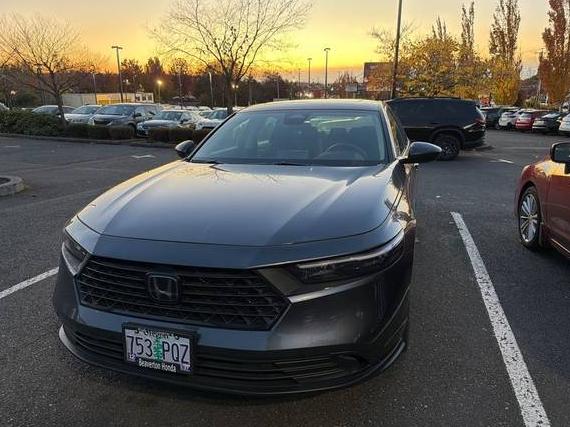 HONDA ACCORD 2024 1HGCY1F38RA018526 image HONDA ACCORD 2024 1HGCY1F38RA018526 image