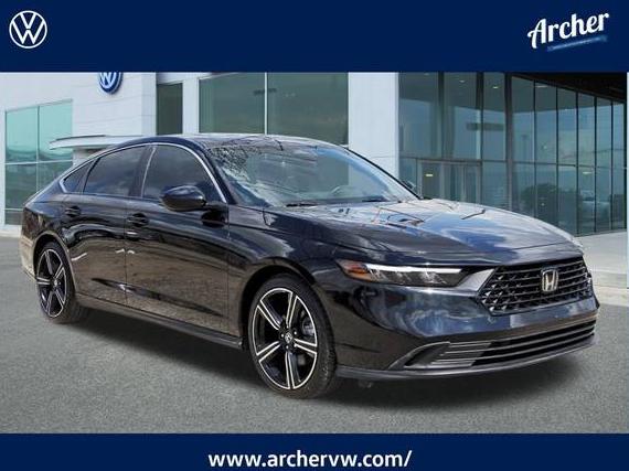 HONDA ACCORD 2024 1HGCY2F52RA075067 image HONDA ACCORD 2024 1HGCY2F52RA075067 image