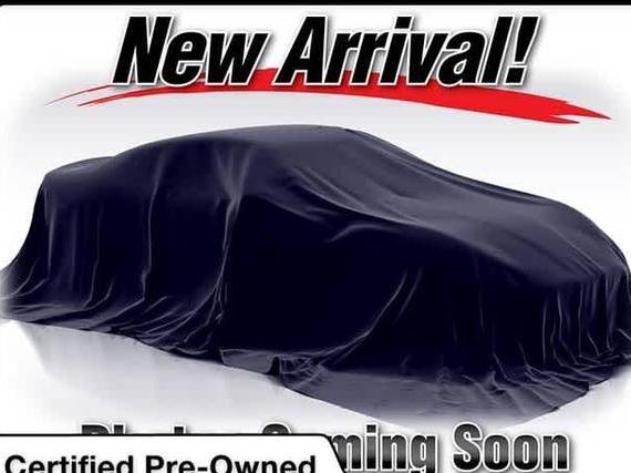 HONDA ACCORD 2024 1HGCY1F29RA086924 image