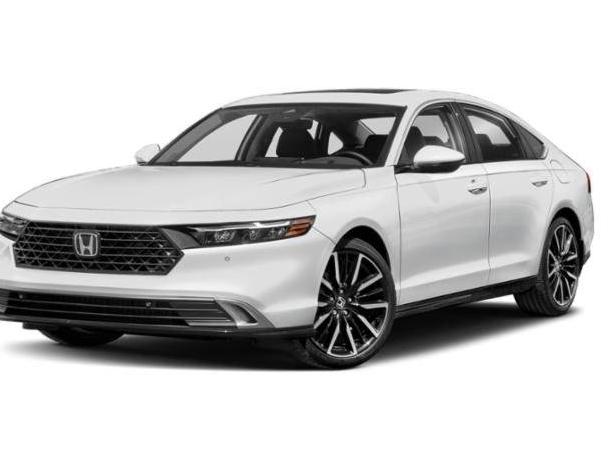 HONDA ACCORD 2024 1HGCY2F83RA084418 image