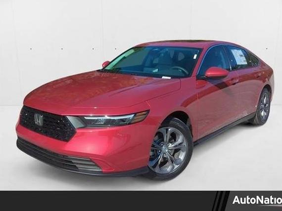HONDA ACCORD 2024 1HGCY1F30RA037281 image HONDA ACCORD 2024 1HGCY1F30RA037281 image