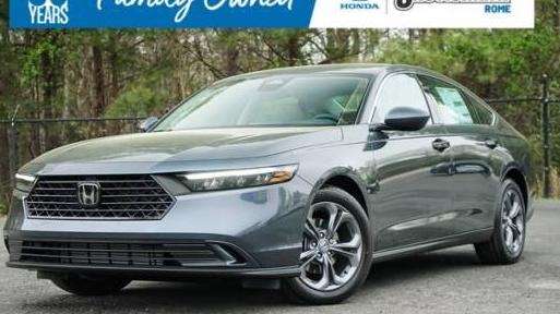 HONDA ACCORD 2024 1HGCY1F34RA087939 image HONDA ACCORD 2024 1HGCY1F34RA087939 image