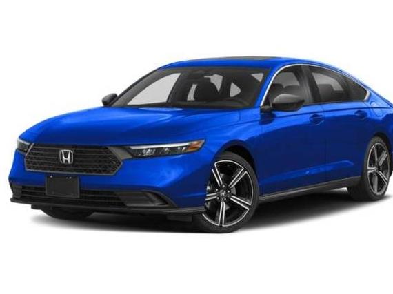 HONDA ACCORD 2024 1HGCY2F50RA068683 image HONDA ACCORD 2024 1HGCY2F50RA068683 image