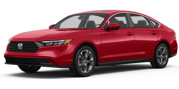 HONDA ACCORD 2024 1HGCY1F39RA006045 image HONDA ACCORD 2024 1HGCY1F39RA006045 image