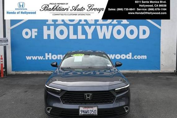 HONDA ACCORD 2024 1HGCY1F20RA073804 image HONDA ACCORD 2024 1HGCY1F20RA073804 image
