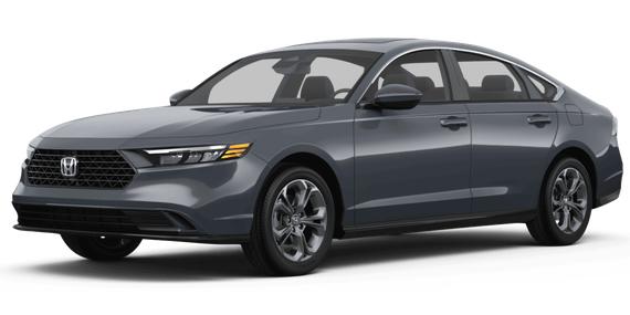 HONDA ACCORD 2024 1HGCY1F30RA006824 image
