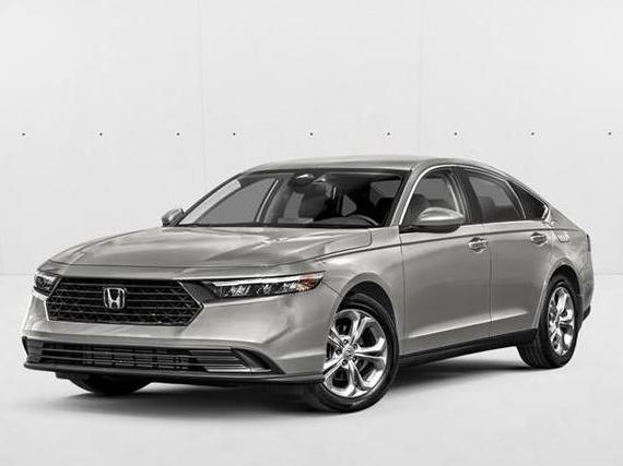 HONDA ACCORD 2024 1HGCY1F21RA078185 image HONDA ACCORD 2024 1HGCY1F21RA078185 image