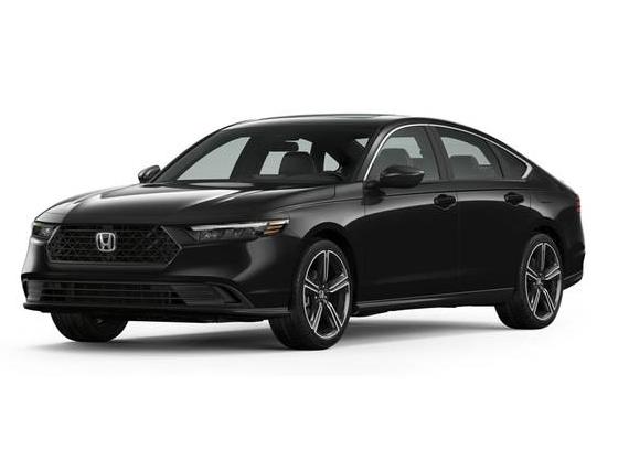 HONDA ACCORD 2024 1HGCY2F7XRA044246 image