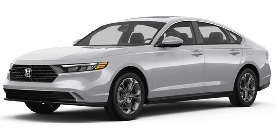 HONDA ACCORD 2024 1HGCY1F38RA048934 image HONDA ACCORD 2024 1HGCY1F38RA048934 image