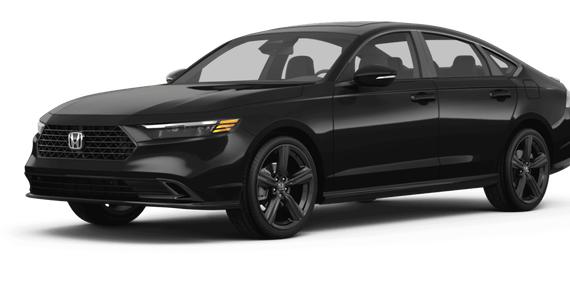 HONDA ACCORD 2024 1HGCY2F59RA004979 image