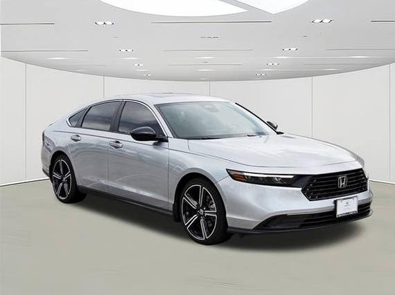 HONDA ACCORD 2024 1HGCY2F59RA076328 image HONDA ACCORD 2024 1HGCY2F59RA076328 image