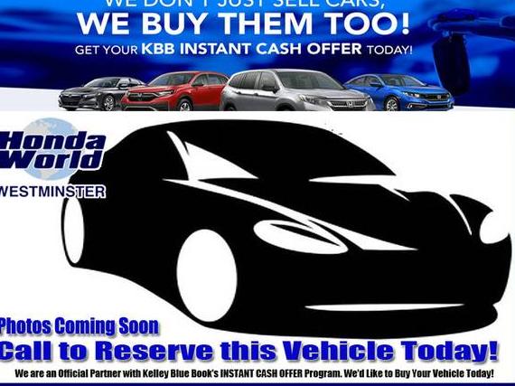 HONDA ACCORD 2024 1HGCY1F30RA021775 image
