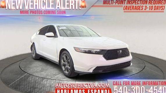 HONDA ACCORD 2024 1HGCY1F34RA062037 image HONDA ACCORD 2024 1HGCY1F34RA062037 image