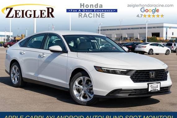 HONDA ACCORD 2024 1HGCY1F37RA013141 image HONDA ACCORD 2024 1HGCY1F37RA013141 image