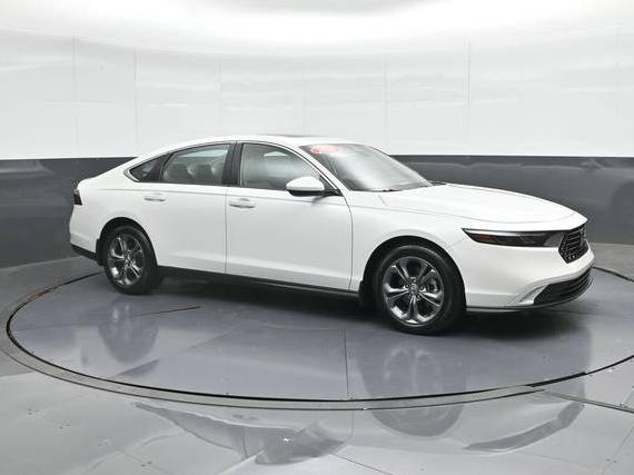 HONDA ACCORD 2024 1HGCY1F37RA068186 image HONDA ACCORD 2024 1HGCY1F37RA068186 image