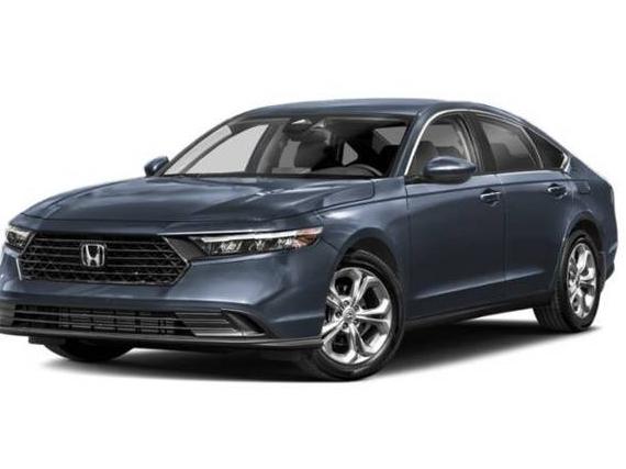 HONDA ACCORD 2024 1HGCY1F2XRA021175 image