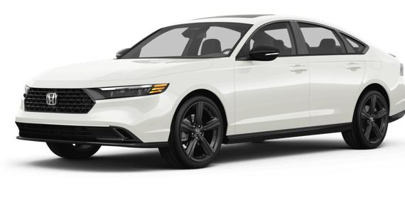 HONDA ACCORD 2024 1HGCY2F55RA062717 image