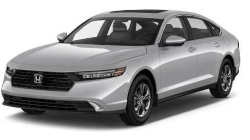 HONDA ACCORD 2024 1HGCY2F66RA055915 image