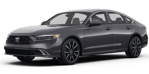 HONDA ACCORD 2024 1HGCY2F87RA010791 image
