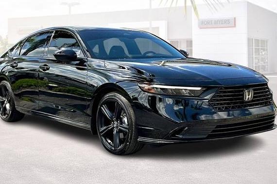 HONDA ACCORD 2024 1HGCY2F75RA089661 image HONDA ACCORD 2024 1HGCY2F75RA089661 image