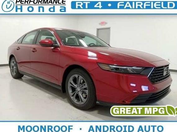 HONDA ACCORD 2024 1HGCY1F38RA034130 image HONDA ACCORD 2024 1HGCY1F38RA034130 image