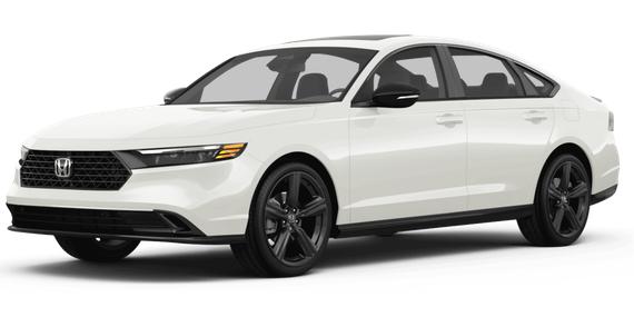 HONDA ACCORD 2024 1HGCY2F7XRA003969 image HONDA ACCORD 2024 1HGCY2F7XRA003969 image