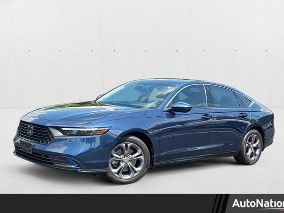 HONDA ACCORD 2024 1HGCY2F62RA012222 image HONDA ACCORD 2024 1HGCY2F62RA012222 image