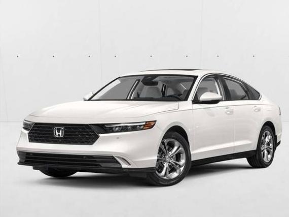 HONDA ACCORD 2024 1HGCY2F6XRA040527 image