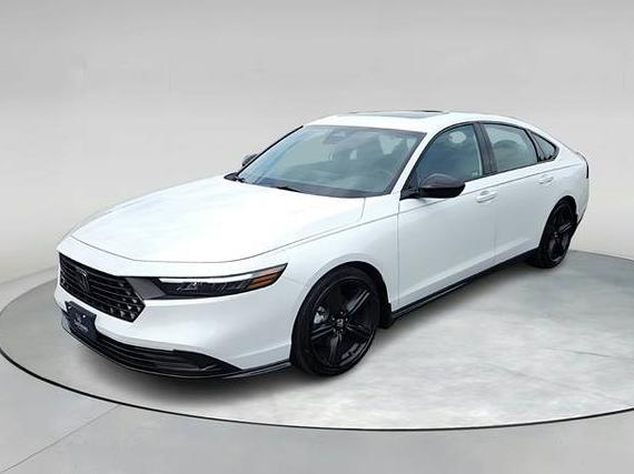 HONDA ACCORD 2024 1HGCY2F73RA065603 image HONDA ACCORD 2024 1HGCY2F73RA065603 image