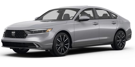HONDA ACCORD 2024 1HGCY2F84RA091278 image