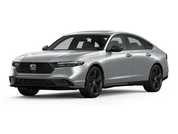HONDA ACCORD 2024 1HGCY2F57RA048026 image