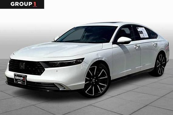 HONDA ACCORD 2024 1HGCY2F88RA002361 image HONDA ACCORD 2024 1HGCY2F88RA002361 image