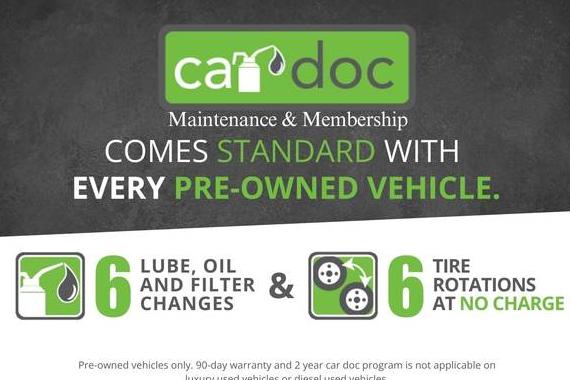 HONDA ACCORD 2024 1HGCY2F77RA005372 image HONDA ACCORD 2024 1HGCY2F77RA005372 image