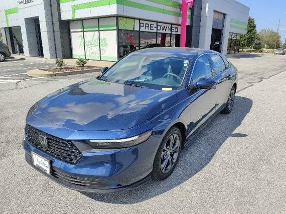HONDA ACCORD 2024 1HGCY1F38RA012127 image HONDA ACCORD 2024 1HGCY1F38RA012127 image