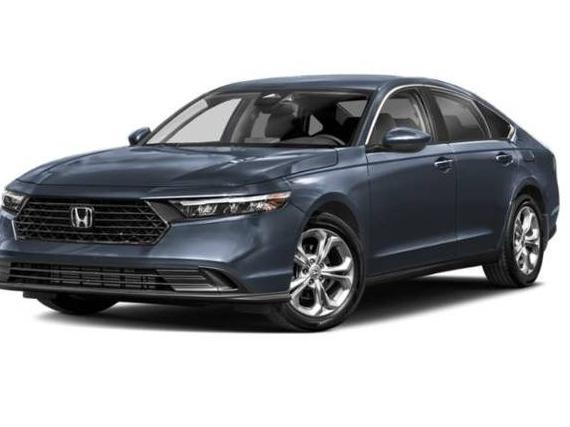 HONDA ACCORD 2024 1HGCY1F24RA085373 image HONDA ACCORD 2024 1HGCY1F24RA085373 image