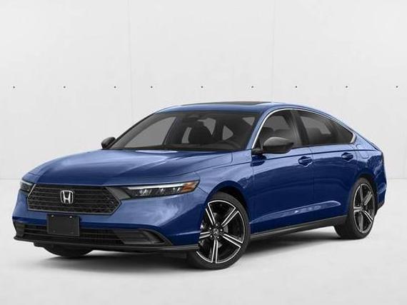 HONDA ACCORD 2024 1HGCY2F55RA038076 image HONDA ACCORD 2024 1HGCY2F55RA038076 image