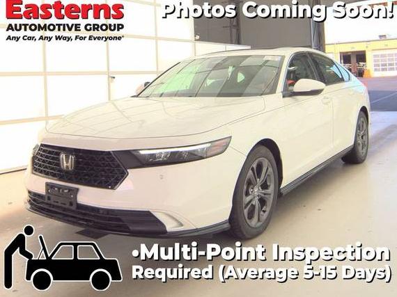 HONDA ACCORD 2024 1HGCY2F63RA073675 image HONDA ACCORD 2024 1HGCY2F63RA073675 image