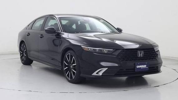 HONDA ACCORD 2024 1HGCY2F84RA084153 image HONDA ACCORD 2024 1HGCY2F84RA084153 image