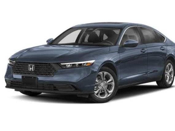 HONDA ACCORD 2024 1HGCY1F31RA023096 image HONDA ACCORD 2024 1HGCY1F31RA023096 image