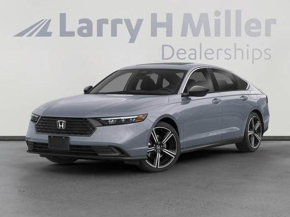 HONDA ACCORD 2024 1HGCY2F55RA006499 image