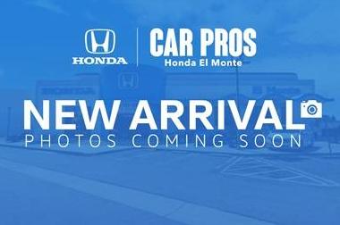 HONDA ACCORD 2024 1HGCY2F8XRA003317 image