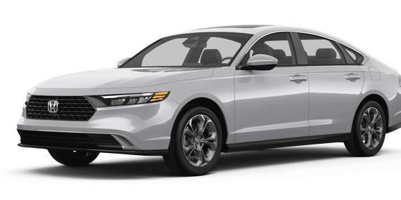 HONDA ACCORD 2024 1HGCY1F39RA013366 image